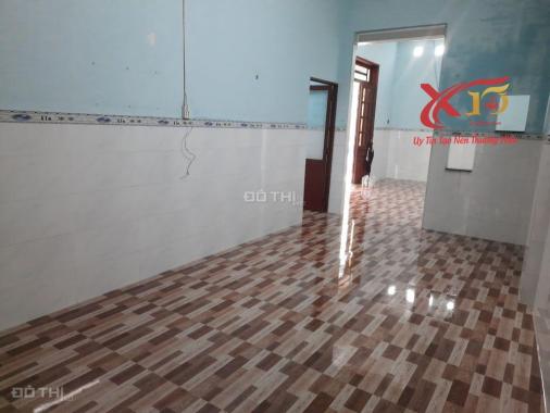 📣 Mừng Lễ 2-9 Bán nhà 113m2 gần CA phường Tân Phong, Biên Hòa chỉ 3,1 tỷ