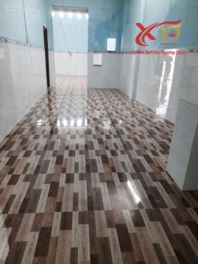 📣 Mừng Lễ 2-9 Bán nhà 113m2 gần CA phường Tân Phong, Biên Hòa chỉ 3,1 tỷ