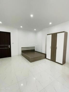 CỰC HOT nhà đẹp ngõ đường Láng, giá 14.3 tỷ, 94m2x7T, thang máy, mới đẹp