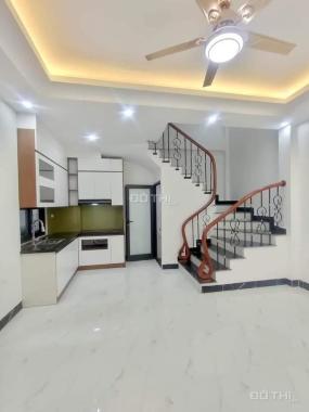 Ở NGAY NGÔ GIA TỰ LONG BIÊN TỐI ƯU SỬ DỤNG 38M_5T_GIÁ_CHỈ_CÓ_3_55_TỶ DÂN XÂY CỰC ĐẸP