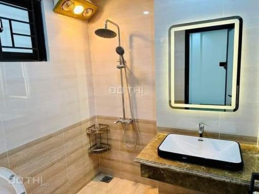 Ở NGAY NGÔ GIA TỰ LONG BIÊN TỐI ƯU SỬ DỤNG 38M_5T_GIÁ_CHỈ_CÓ_3_55_TỶ DÂN XÂY CỰC ĐẸP