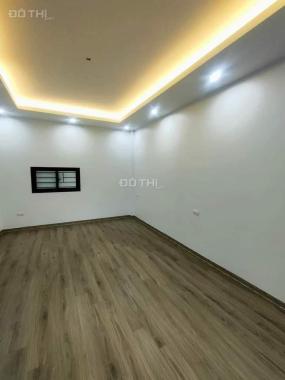 Ở NGAY NGÔ GIA TỰ LONG BIÊN TỐI ƯU SỬ DỤNG 38M_5T_GIÁ_CHỈ_CÓ_3_55_TỶ DÂN XÂY CỰC ĐẸP