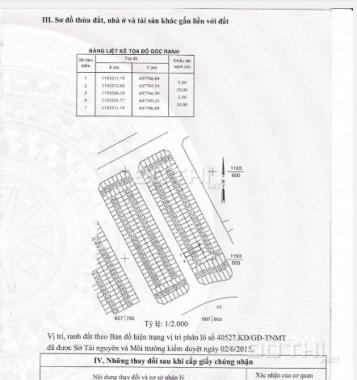 JOE BIDEN BẤT NGỜ 100m2 (5X20) An Phú An Khánh, 17tỷ480 Rẻ Nhất THẾ GIỚI 2023