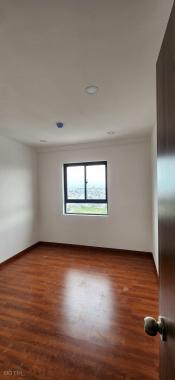 Stown Tham Lương, giá từ 1,75 tỷ 2PN 69m2 gần ngay Trường Chinh liền kề Tân Bình, LH 0901 808 686