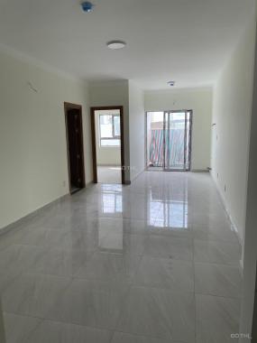 Stown Tham Lương, giá từ 1,75 tỷ 2PN 69m2 gần ngay Trường Chinh liền kề Tân Bình, LH 0901 808 686