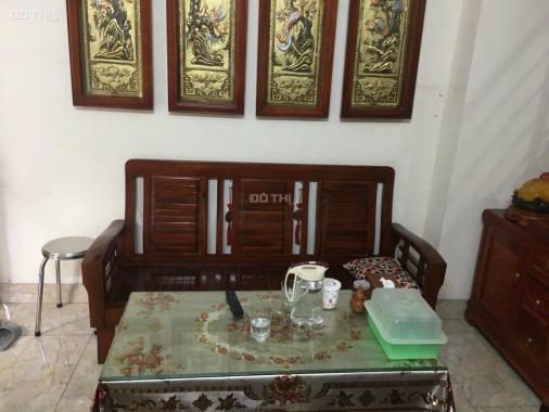 Bán căn nhf 3 tầng tại yên Hà Yên Viên Gia Lâm Hà Nội