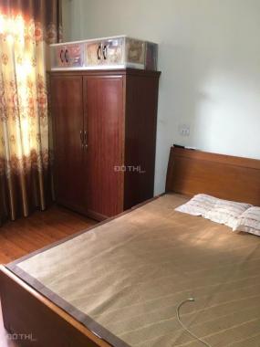 Bán căn nhf 3 tầng tại yên Hà Yên Viên Gia Lâm Hà Nội