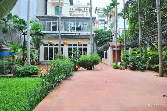 Cho thuê nhà vườn ở Nước phần lan 250m2 x 2 tầng ở làm café, văn phòng, shop thú cưng