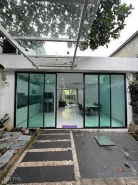 Cho thuê nhà vườn ở Nước phần lan 250m2 x 2 tầng ở làm café, văn phòng, shop thú cưng