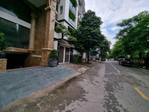 Cho thuê nhà vườn ở Nước phần lan 250m2 x 2 tầng ở làm café, văn phòng, shop thú cưng