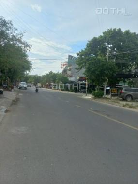🔴CHÍNH CHỦ BÁN LÔ ĐẤT ĐƯỜNG NINH TỐN