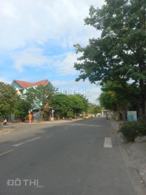🔴CHÍNH CHỦ BÁN LÔ ĐẤT ĐƯỜNG NINH TỐN