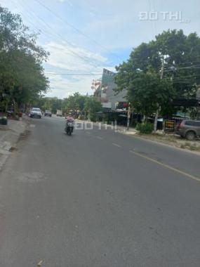 🔴CHÍNH CHỦ BÁN LÔ ĐẤT ĐƯỜNG NINH TỐN