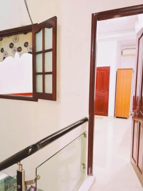 Bán nhà mặt tiền Lê Đình Dương, gần Nguyễn Văn Linh, Q.Hải Châu, DT 67m2 3 tầng
