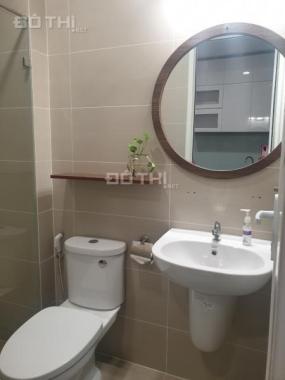 BÁN NHANH CĂN HỘ RICHMOND CITY QUẬN BÌNH THẠNH 2PN,2WC 1 TỶ 320