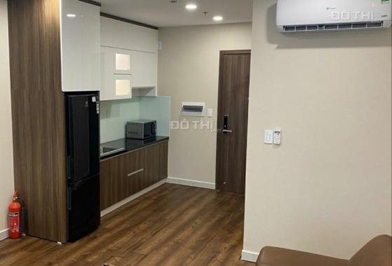 BÁN NHANH CĂN HỘ RICHMOND CITY QUẬN BÌNH THẠNH 2PN,2WC 1 TỶ 320