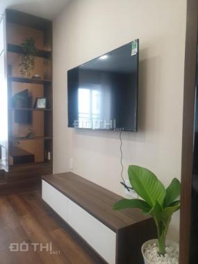 BÁN NHANH CĂN HỘ RICHMOND CITY QUẬN BÌNH THẠNH 2PN,2WC 1 TỶ 320