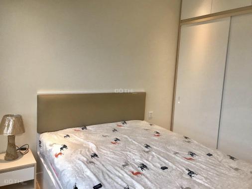 Tận hưởng cuộc sống đỉnh cao: Căn hộ cao cấp cho thuê giá cực kỳ hấp dẫn! ĐẢO KIM CƯƠNG QUẬN 2