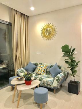 Tận hưởng cuộc sống đỉnh cao: Căn hộ cao cấp cho thuê giá cực kỳ hấp dẫn! ĐẢO KIM CƯƠNG QUẬN 2