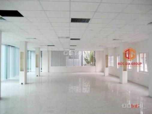 Mặt bằng cho thuê đường Đồng Khởi 1360m2 ngang 21m đoạn sầm uất giá 150 triệu/tháng