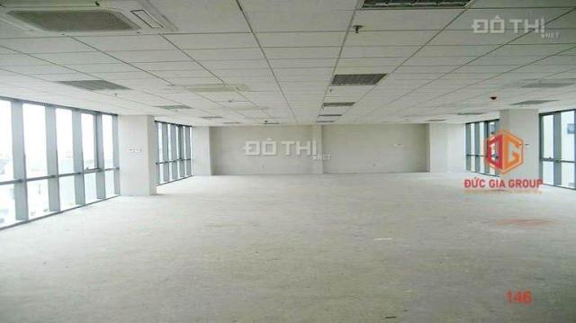 Mặt bằng cho thuê đường Đồng Khởi 1360m2 ngang 21m đoạn sầm uất giá 150 triệu/tháng