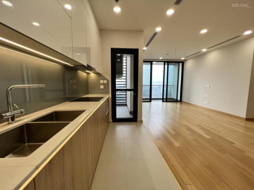 Cần tiền bán gấp chung cư The Zei căn 2PN 94m2 Giá nhỉnh 4,x tỷ!