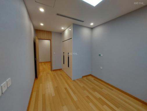 Cần tiền bán gấp chung cư The Zei căn 2PN 94m2 Giá nhỉnh 4,x tỷ!