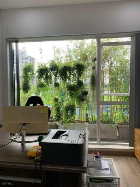 Bán căn hộ chung cư tại Phường Thủ Thiêm, Quận 2, Hồ Chí Minh diện tích 95m2 giá 7 Tỷ