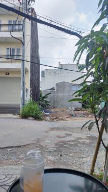 Bán đất tại Đường 14, Phường Hiệp Bình Phước, Thủ Đức, Hồ Chí Minh diện tích 100m2 giá 7 Tỷ