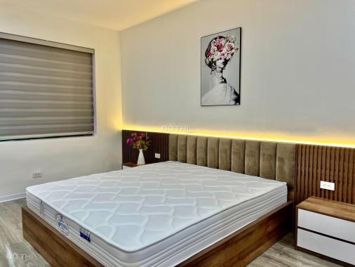 Chủ cần bán căn CC N04 T1 Ngoại Giao Đoàn DT 111,2m2, nhà đẹp ở ngay giá 5.45 tỷ/ căn: 0981129026