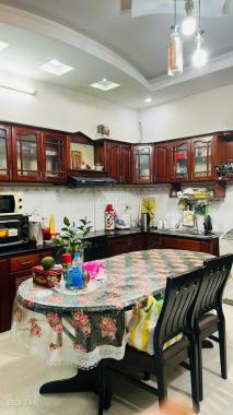 VIP_Bán nhà 3 tầng x 67m2 mặt tiền Lê Đình Dương,Hải Châu 2, Đà Nẵng -10.4