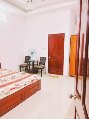 VIP_Bán nhà 3 tầng x 67m2 mặt tiền Lê Đình Dương,Hải Châu 2, Đà Nẵng -10.4