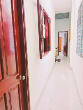 VIP_Bán nhà 3 tầng x 67m2 mặt tiền Lê Đình Dương,Hải Châu 2, Đà Nẵng -10.4