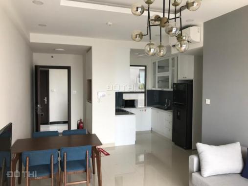 CỰC PHẨM CĂN HỘ The Sun Avenue QUẬN 2 ,2PN,2WC 80M2 GIÁ 1 TỶ 540