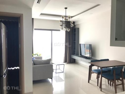 CỰC PHẨM CĂN HỘ The Sun Avenue QUẬN 2 ,2PN,2WC 80M2 GIÁ 1 TỶ 540