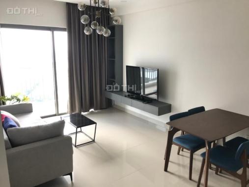 CỰC PHẨM CĂN HỘ The Sun Avenue QUẬN 2 ,2PN,2WC 80M2 GIÁ 1 TỶ 540