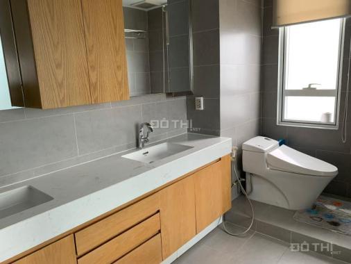 THANH LÍ CĂN HỘ Tropic Garden QUẬN 2 2PN,2WC 72M2 CÓ SỔ HỒNG RIÊNG