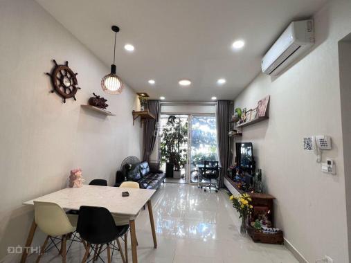 ⭐⭐⭐CĂN HỘ CAO CẤP GOLDEN MANSION QUẬN PHÚ NHUẬN 2PN,2WC 76M2 SHR