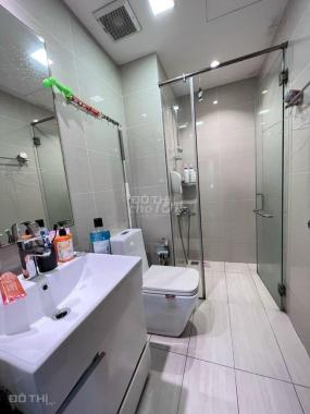 ⭐⭐⭐CĂN HỘ CAO CẤP GOLDEN MANSION QUẬN PHÚ NHUẬN 2PN,2WC 76M2 SHR