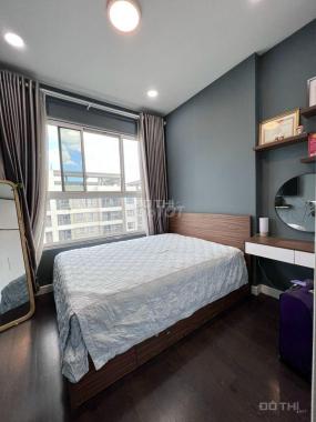 ⭐⭐⭐CĂN HỘ CAO CẤP GOLDEN MANSION QUẬN PHÚ NHUẬN 2PN,2WC 76M2 SHR