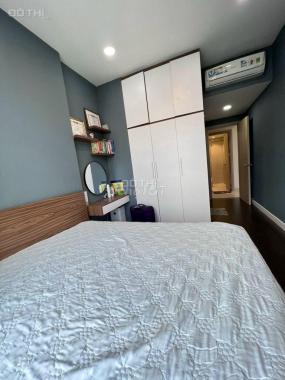 ⭐⭐⭐CĂN HỘ CAO CẤP GOLDEN MANSION QUẬN PHÚ NHUẬN 2PN,2WC 76M2 SHR