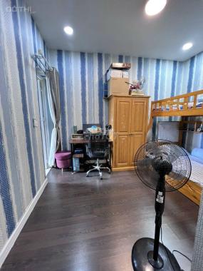 ⭐⭐⭐CĂN HỘ CAO CẤP GOLDEN MANSION QUẬN PHÚ NHUẬN 2PN,2WC 76M2 SHR