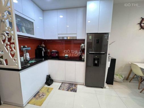 ⭐⭐⭐CĂN HỘ CAO CẤP GOLDEN MANSION QUẬN PHÚ NHUẬN 2PN,2WC 76M2 SHR