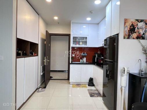 ⭐⭐⭐CĂN HỘ CAO CẤP GOLDEN MANSION QUẬN PHÚ NHUẬN 2PN,2WC 76M2 SHR