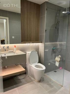 Bán căn hộ chung cư tại Dự án City Garden, Bình Thạnh, Hồ Chí Minh diện tích 82m2 giá 1.47 Tỷ
