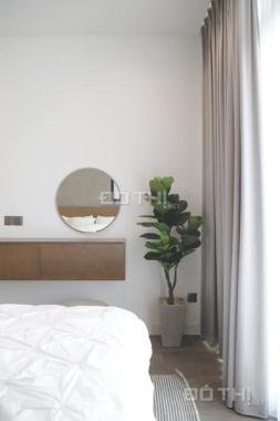 Bán căn hộ chung cư tại Dự án City Garden, Bình Thạnh, Hồ Chí Minh diện tích 82m2 giá 1.47 Tỷ