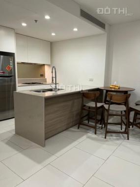 Bán căn hộ chung cư tại Dự án City Garden, Bình Thạnh, Hồ Chí Minh diện tích 82m2 giá 1.47 Tỷ