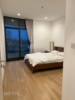 Bán căn hộ chung cư tại Dự án City Garden, Bình Thạnh, Hồ Chí Minh diện tích 82m2 giá 1.47 Tỷ