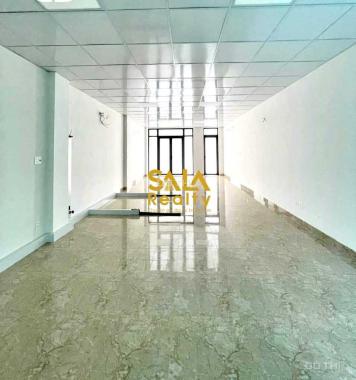 CHO THUÊ NHÀ 3 TẦNG MẶT TIỀN LÝ THÁI TỔ VỊ TRÍ ĐẮC ĐỊA BUÔN MA THUỘT