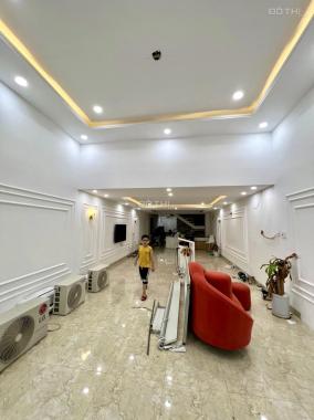 CHO THUÊ NHÀ 3 TẦNG MẶT TIỀN LÝ THÁI TỔ VỊ TRÍ ĐẮC ĐỊA BUÔN MA THUỘT